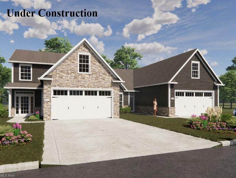 3539 Red Tail Circle - Photo 1