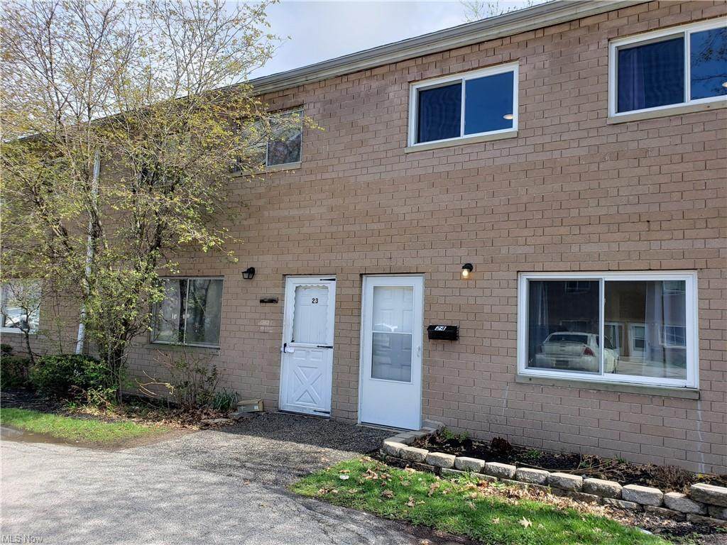 797 Babbitt Road - Photo 1