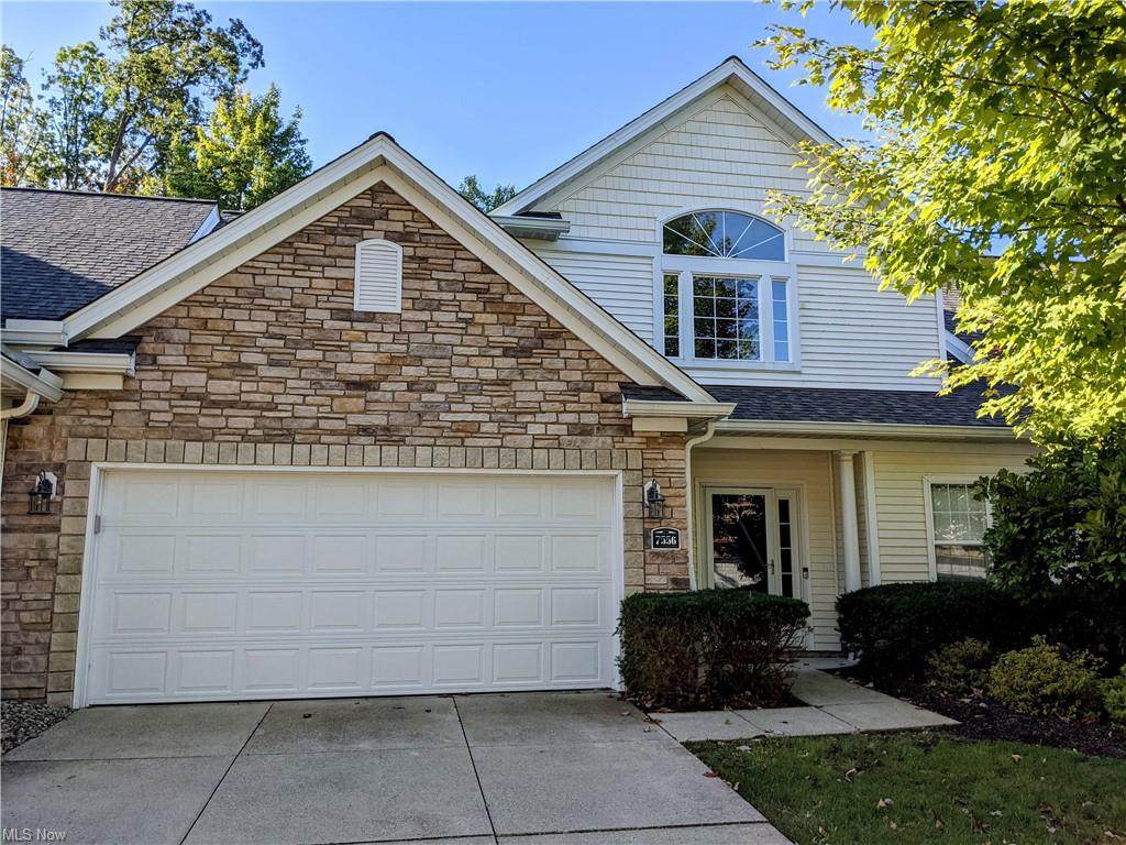 7556 Preserve Trail - Photo 1