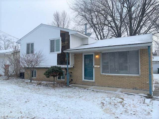 743 Abbe Road - Photo 1