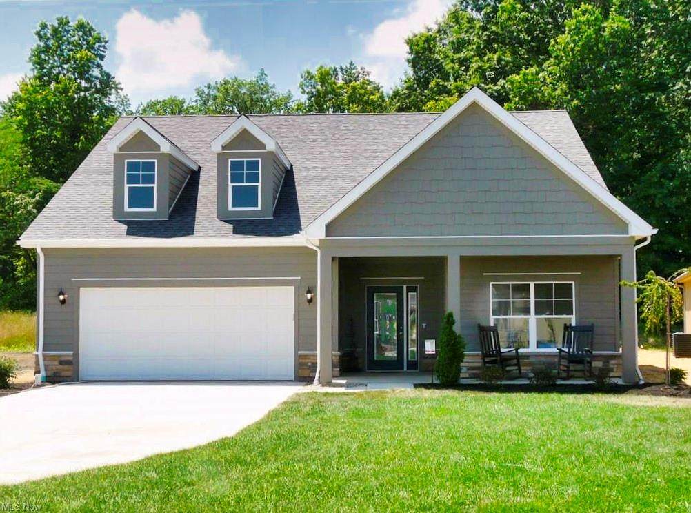 4240 Mckenna Lane - Photo 1