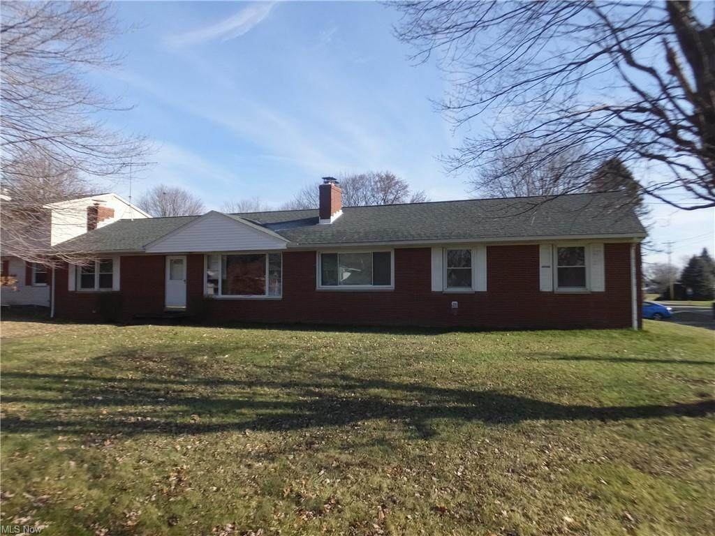 5616 Frank Avenue - Photo 1