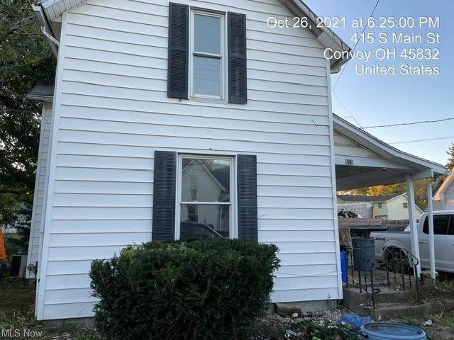 415 Main Street - Photo 1