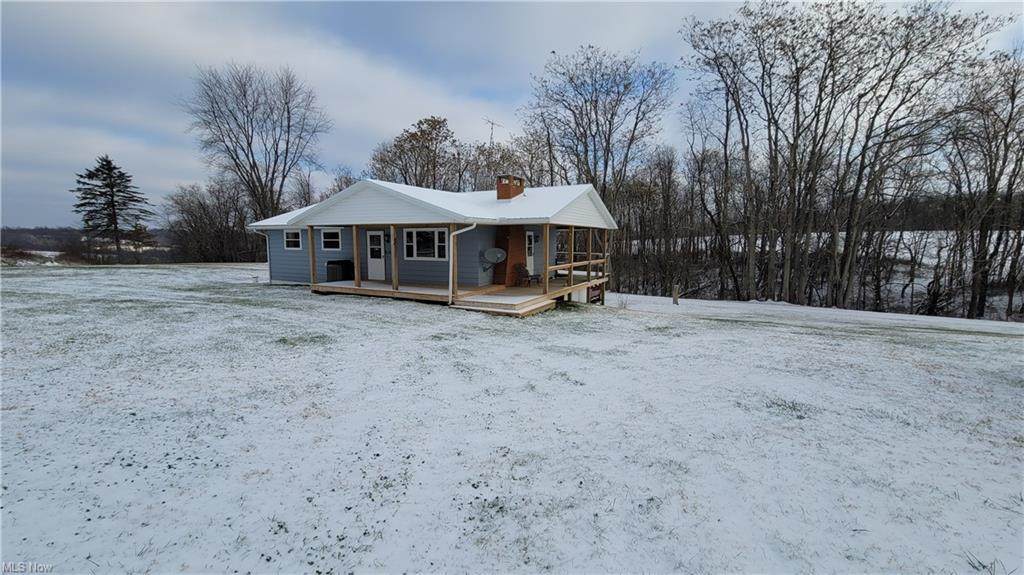 9195 Norfield Road - Photo 1