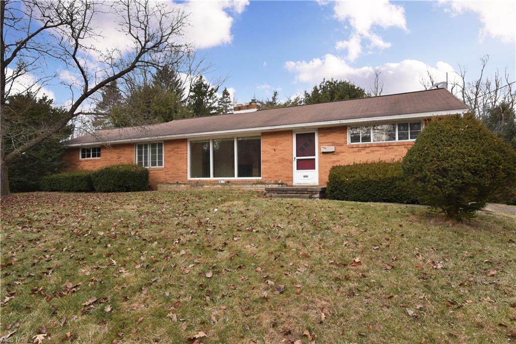 1031 Bachtel Street - Photo 1