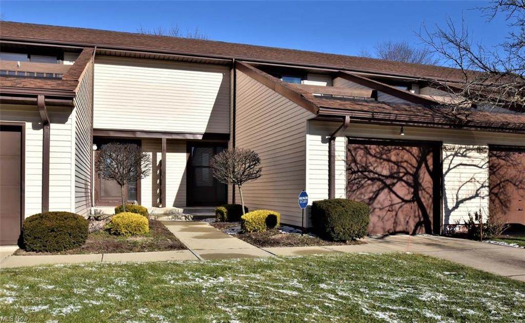 32667 Jefferson Drive - Photo 1