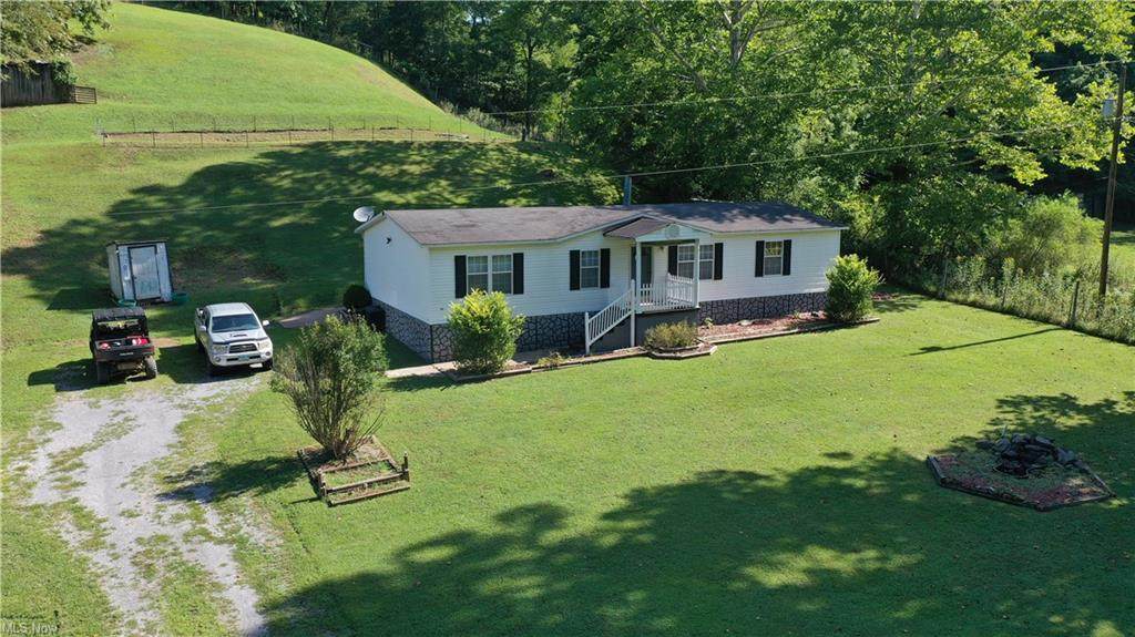 1395 Big Root Road - Photo 1