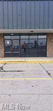 606 Leona Street - Photo 1