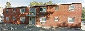 10905 Mount Carmel Road - Photo 1