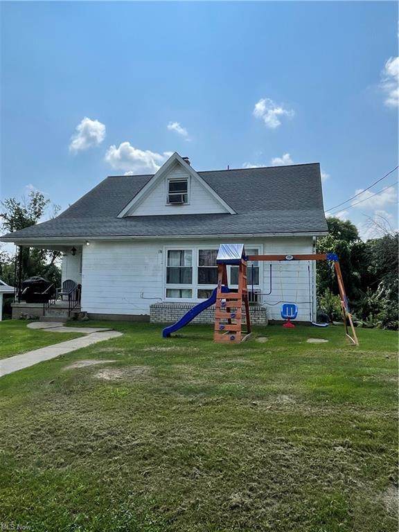 138 Woodrow Avenue - Photo 1