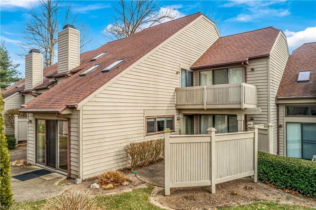 62 Starboard Circle - Photo 1