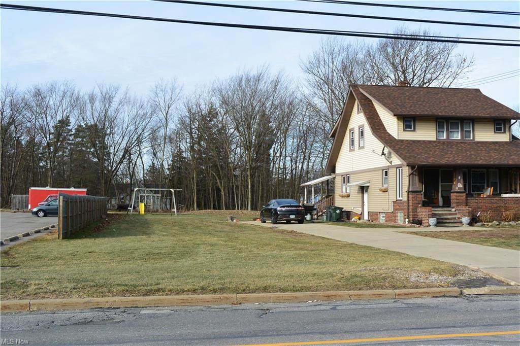 8626 Ridge Road - Photo 1