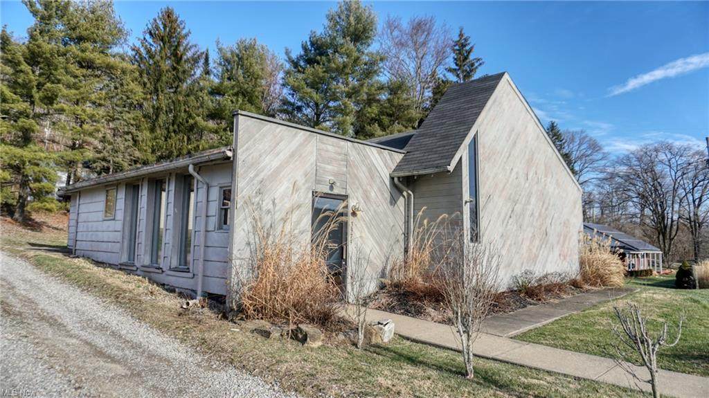 4053 Glenn Highway - Photo 1