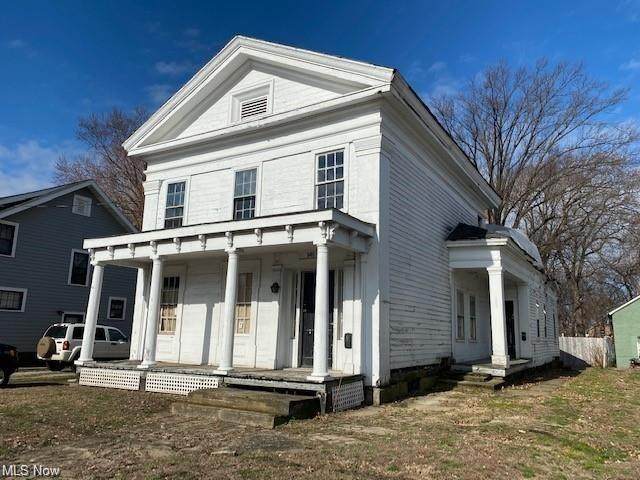 141 Jackson Street - Photo 1