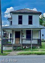 1071 Greenwood Avenue - Photo 1
