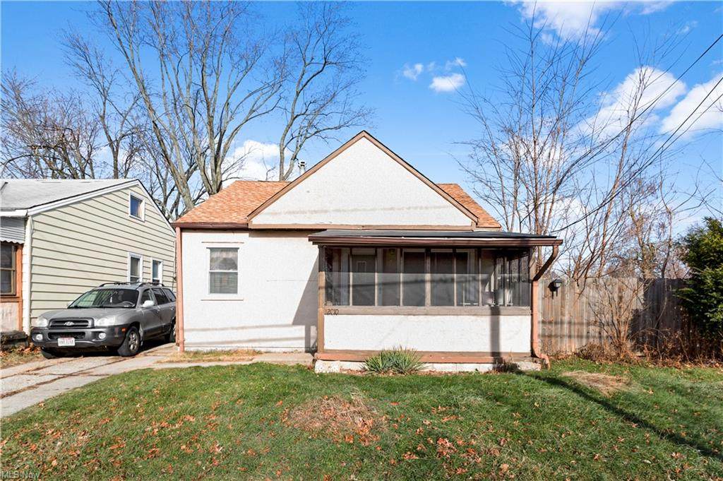 12010 Erwin Avenue - Photo 1