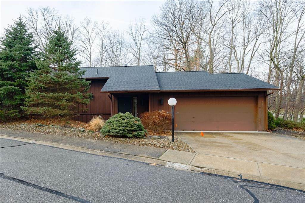 18183 Trailside Place - Photo 1