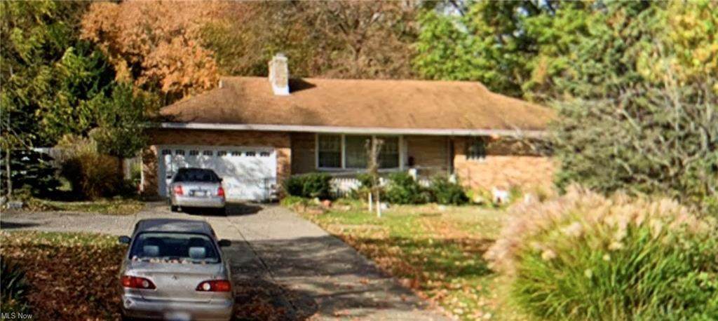 3358 Columbia Road - Photo 1