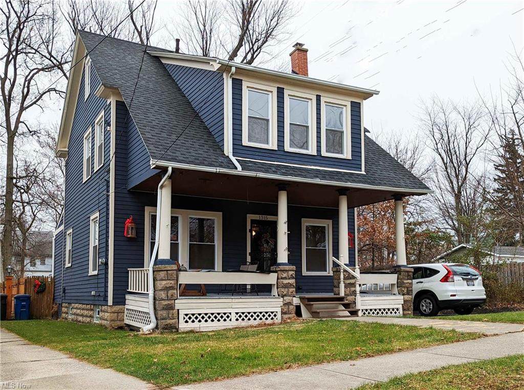 1315 Westlake Avenue - Photo 1