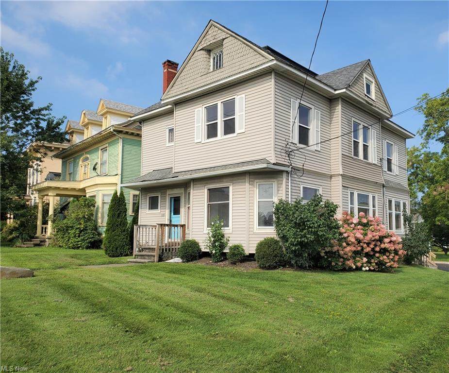 309 Prospect Road - Photo 1