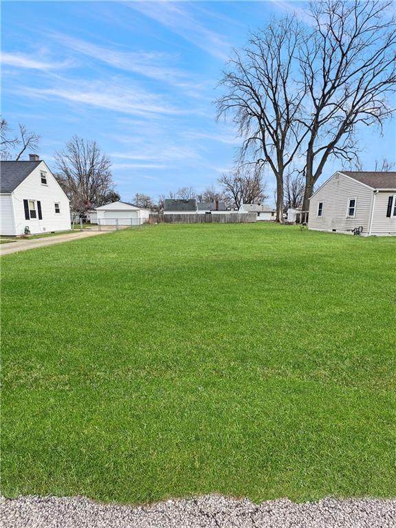 1265 360th Street - Photo 1