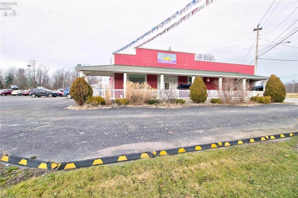 14829 State Route 113 - Photo 1