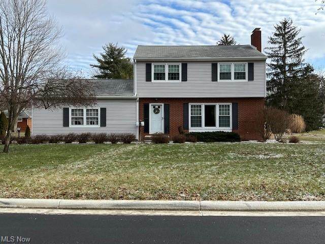 13 Hawthorne Drive - Photo 1
