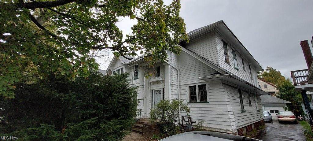 2135 Coventry Road - Photo 1