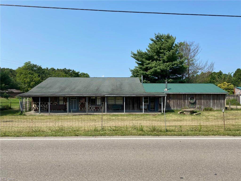 19777 State Route 772 - Photo 1