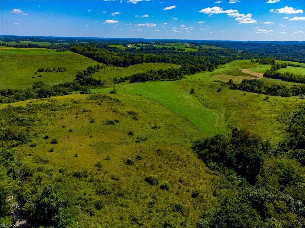 County Road 11 - Photo 1