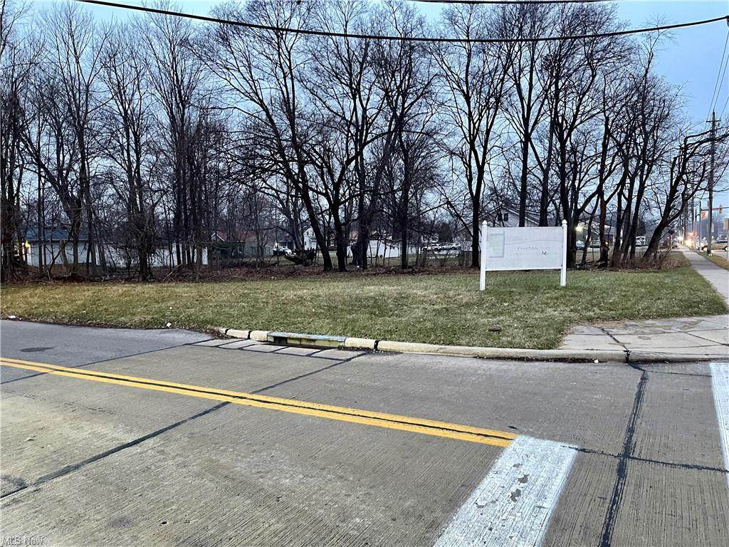 6006 Andrews Road - Photo 1