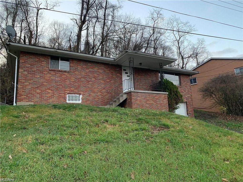 449 Dresden Avenue - Photo 1