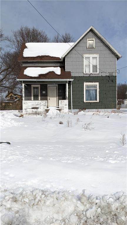 164 15th Street - Photo 1