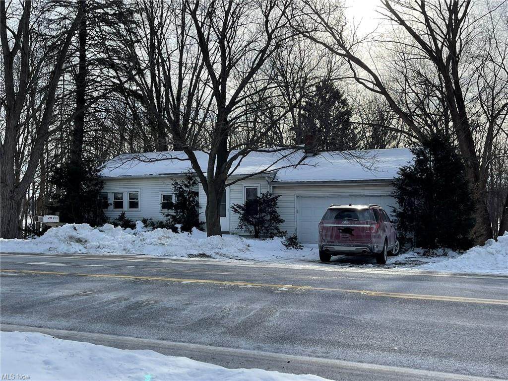 4780 Ridge Road - Photo 1