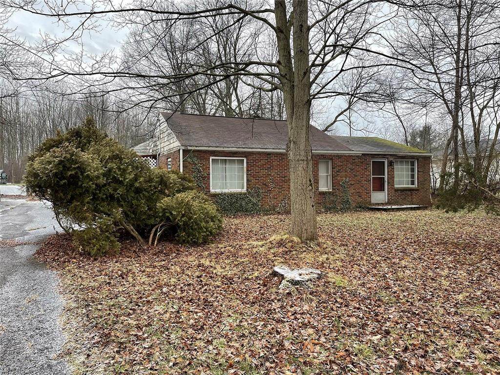 108 Harper Road - Photo 1