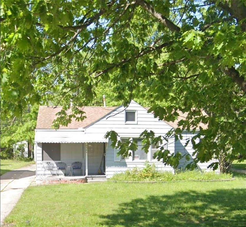 2384 Greenvale Road - Photo 1