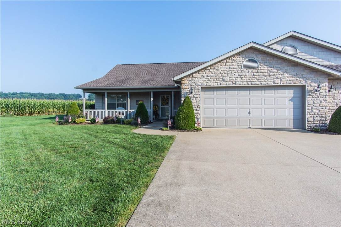 1111 Cypress Lane - Photo 1