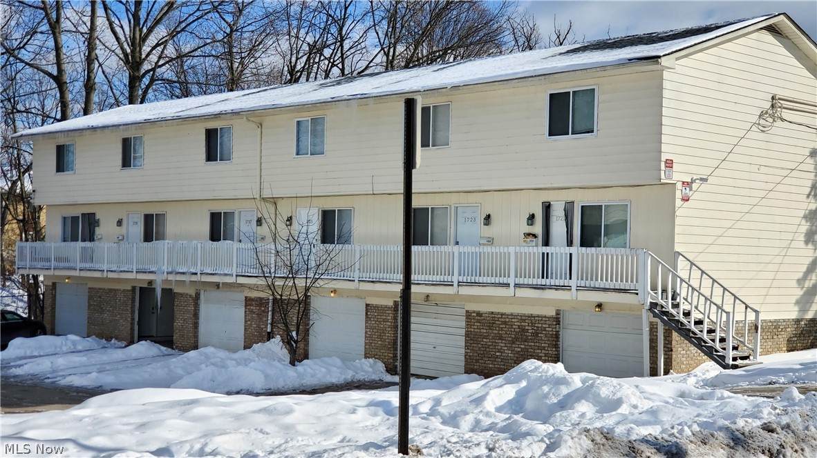1733 Cromwell Drive - Photo 1