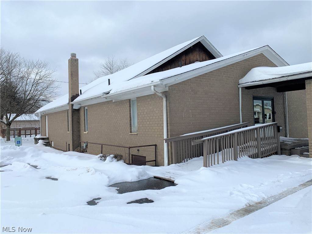 1316 Kentucky Avenue - Photo 1