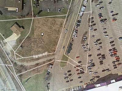 493 Dietrich Drive - Photo 1