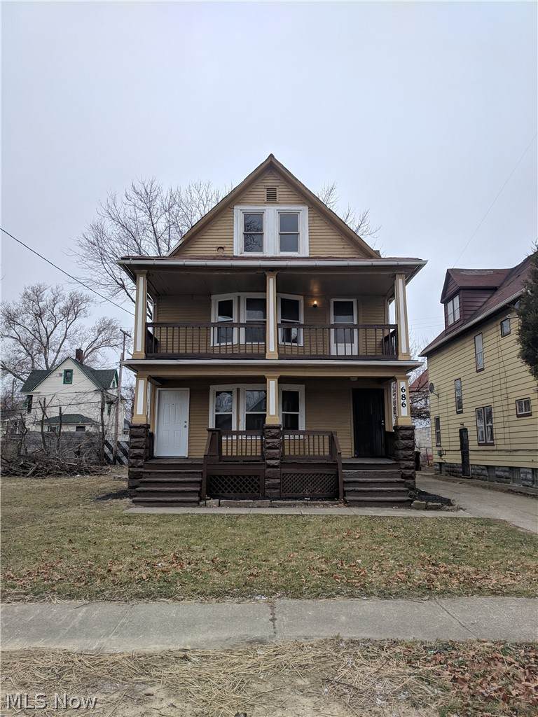 686 118th - Photo 1