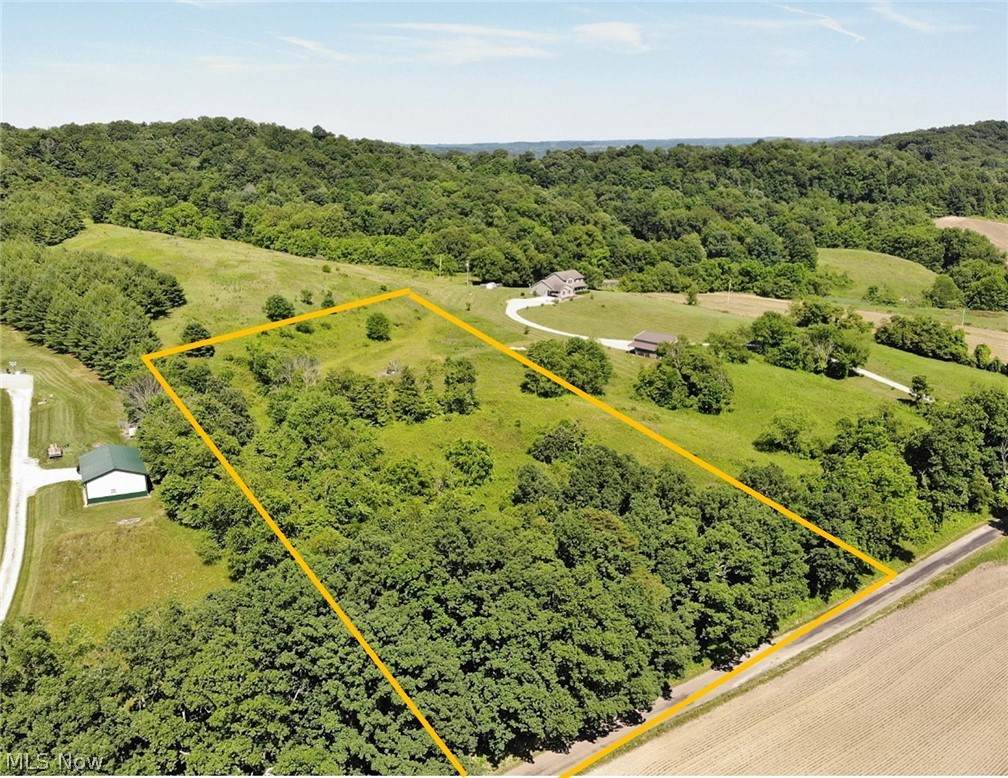 0 Wilhelm Road- Lot E - Photo 1