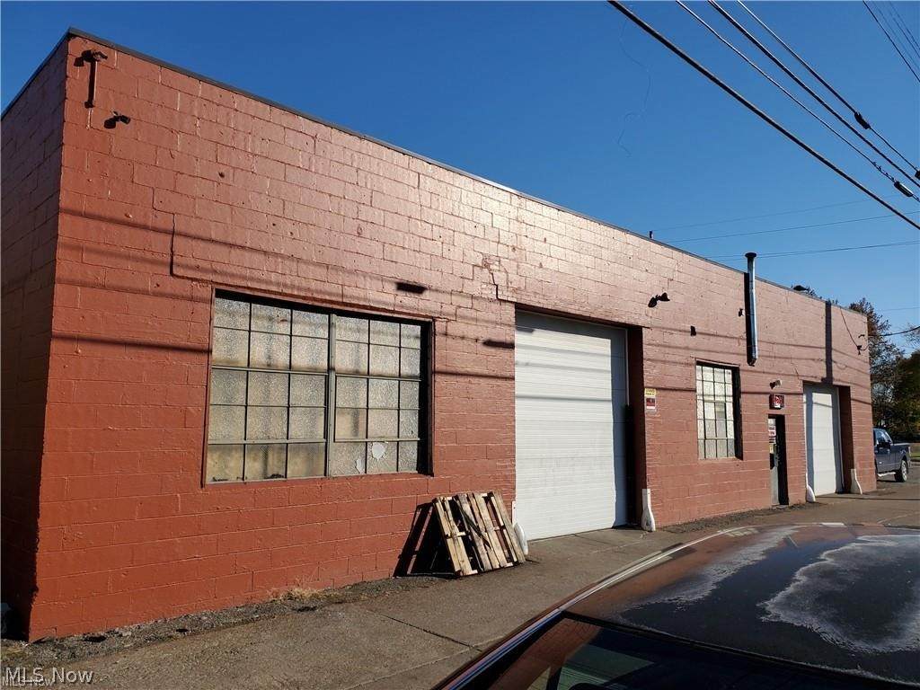 2147 Broadway Street - Photo 1