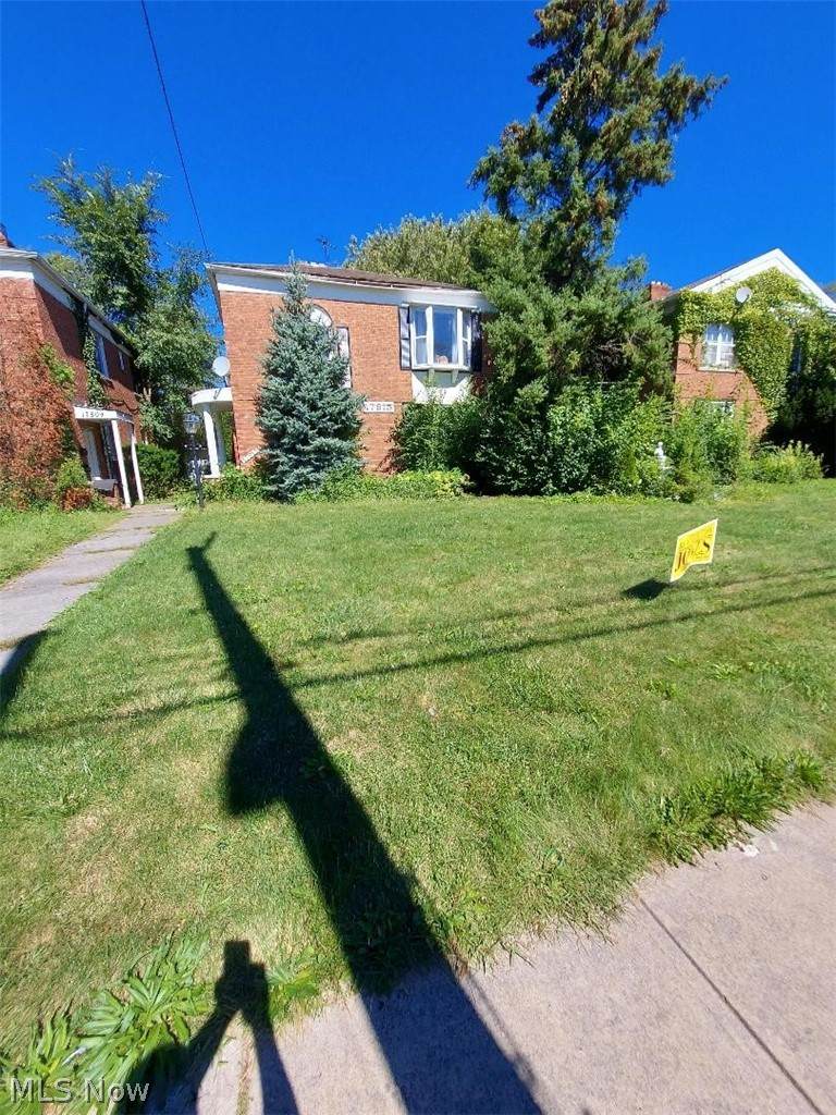 17815 Harvard Avenue - Photo 1