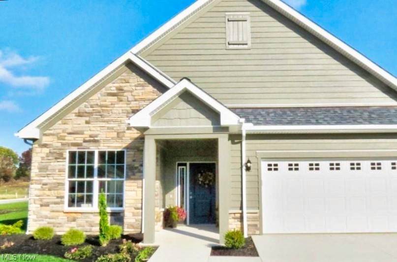 4064 Faith Drive - Photo 1