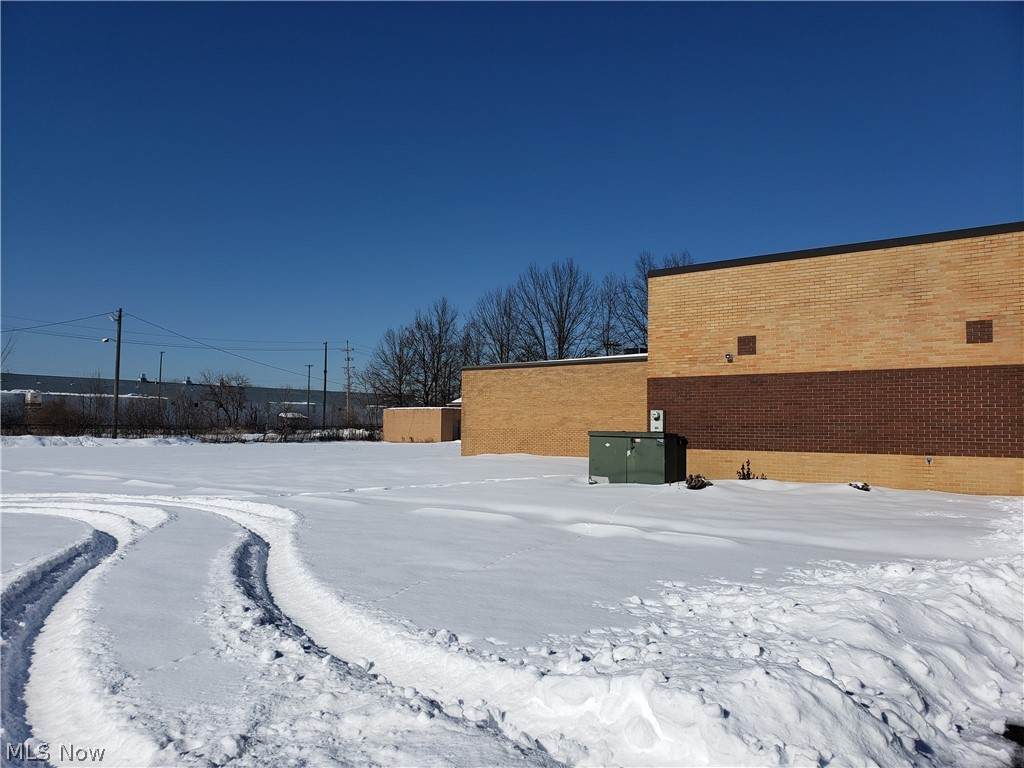 1240 Main Street - Photo 1