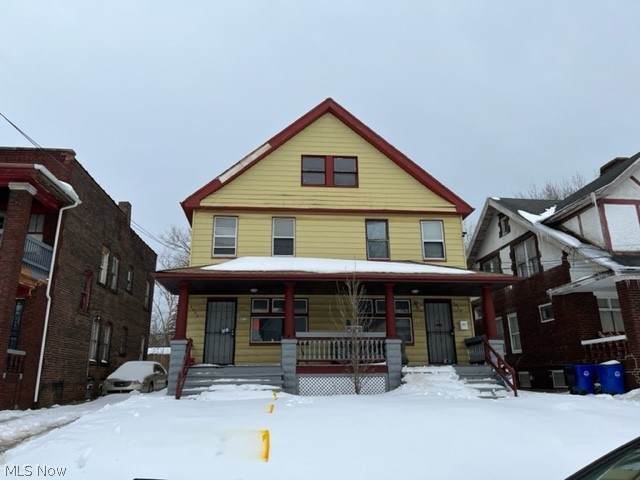 4075 104th Street - Photo 1