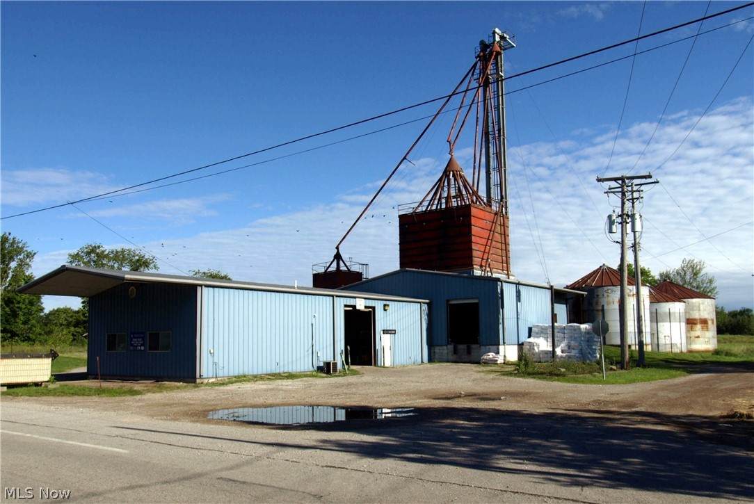 2651 Us Highway 6 - Photo 1