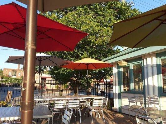 1332 117th Street - Photo 1