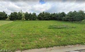 939 Crockett Circle - Photo 1